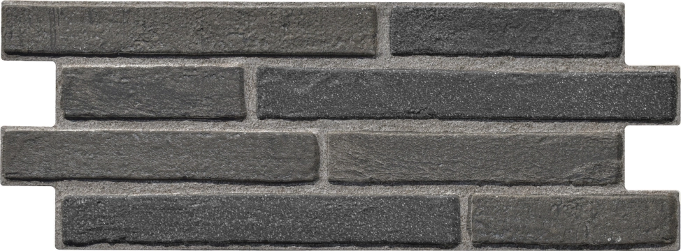 Urban 16KURCH - Chicago, Natural, 16x40cm, 10.00mm, Rectified