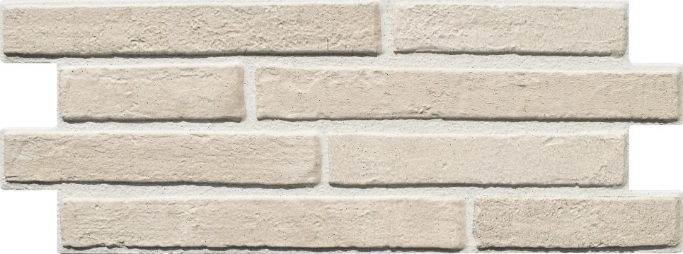 Urban 16KURDA - Dallas, Natural, 16x40cm, 10.00mm, Rectified