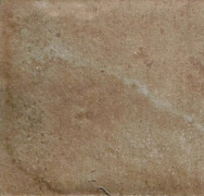 Garfagnana Tozzetto 66KTOCA - Castiglione, Matt, 6x6cm, 9.00mm, Rectified