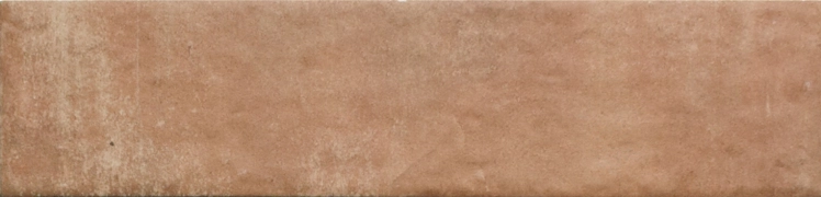 Garfagnana 625KSILL - Sillano, Matt, 6.5x25cm, 9.00mm, Rectified