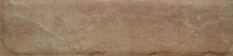 Garfagnana 625KCAST - Castiglione, Matt, 6.5x25cm, 9.00mm, Rectified