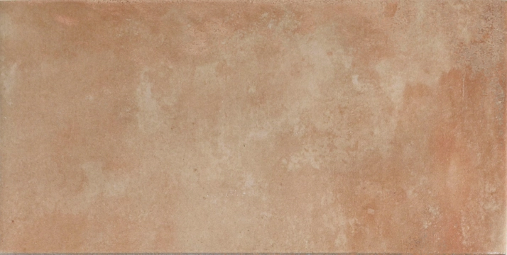 Garfagnana 1225KSILL - Sillano, Matt, 12.5x25cm, 9.00mm, Rectified