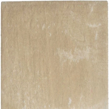 Garfagnana Tozzetto 66KTOVA - Vagli, Matt, 6x6cm, 9.00mm, Rectified