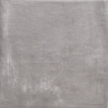Garfagnana 2525KSERC - Serchio, Matt, 25x25cm, 9.00mm, Rectified