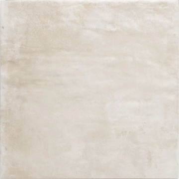 Garfagnana 2525KVAGL - Vagli, Matt, 25x25cm, 9.00mm, Rectified