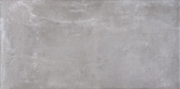 Garfagnana 2550KSERC - Serchio, Matt, 25x50cm, 9.00mm, Rectified