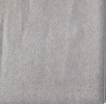 Garfagnana Tozzetto 66KTOSE - Serchio, Matt, 6x6cm, 9.00mm, Rectified