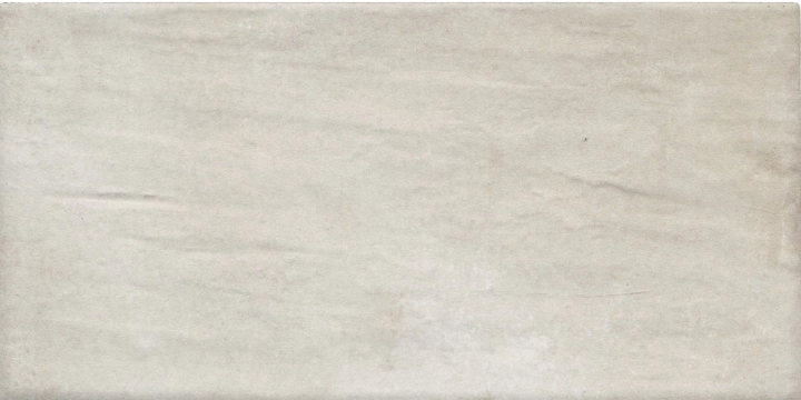 Garfagnana 1225KVAGL - Vagli, Matt, 12.5x25cm, 9.00mm, Rectified