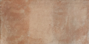 Garfagnana 2550KSILL - Sillano, Matt, 25x50cm, 9.00mm, Rectified
