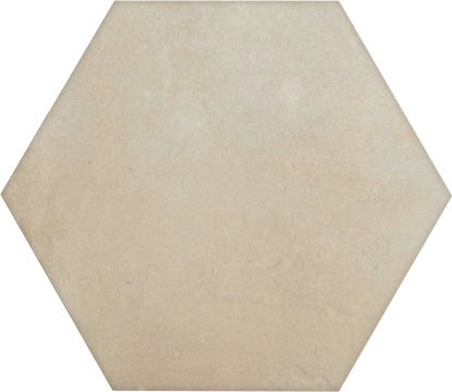 Garfagnana Esagona 15ESVAGL - Vagli, Matt, 15x17.3cm, 9.00mm, Rectified