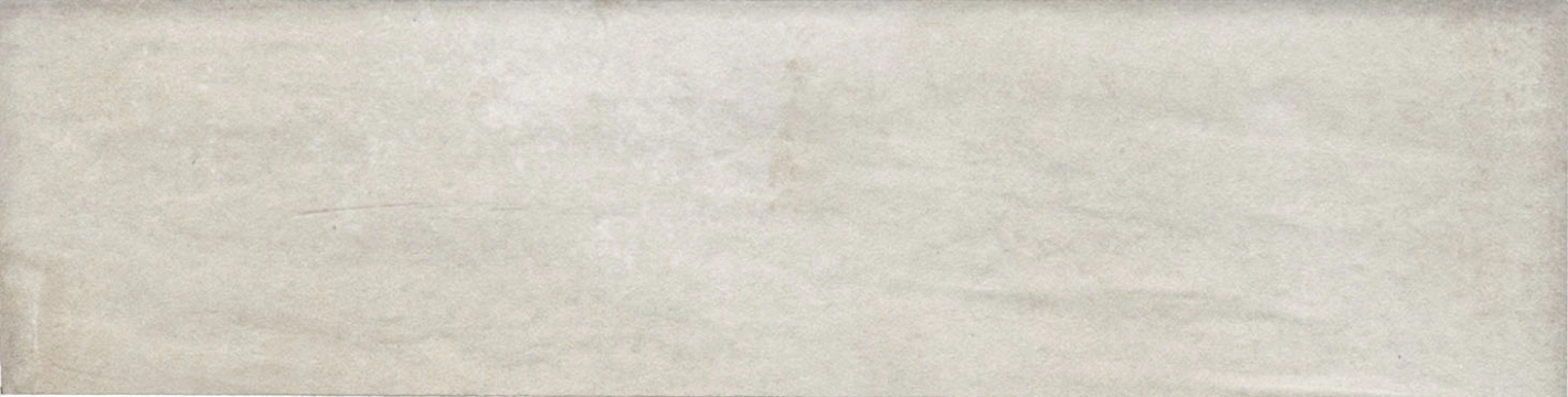 Garfagnana 625KVAGL - Vagli, Matt, 6.5x25cm, 9.00mm, Rectified