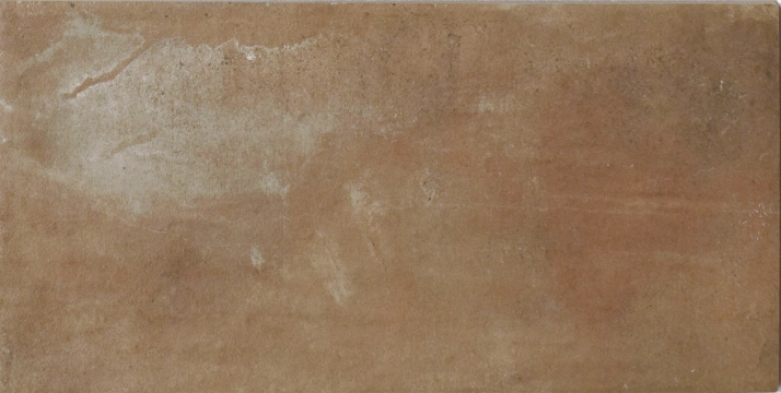 Garfagnana 1225KCAST - Castiglione, Matt, 12.5x25cm, 9.00mm, Rectified