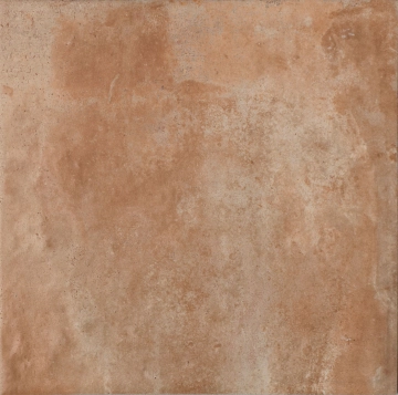 Garfagnana 2525KSILL - Sillano, Matt, 25x25cm, 9.00mm, Rectified