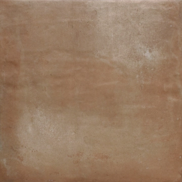 Garfagnana 2525KCAST - Castiglione, Matt, 25x25cm, 9.00mm, Rectified