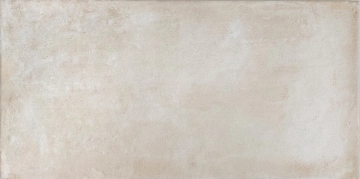 Garfagnana 2550KVAGL - Vagli, Matt, 25x50cm, 9.00mm, Rectified