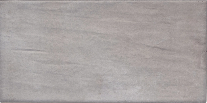 Garfagnana 1225KSERC - Serchio, Matt, 12.5x25cm, 9.00mm, Rectified