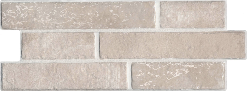 Dany 16KDAPE - Pesca, Natural, 16x40cm, 10.00mm, Rectified