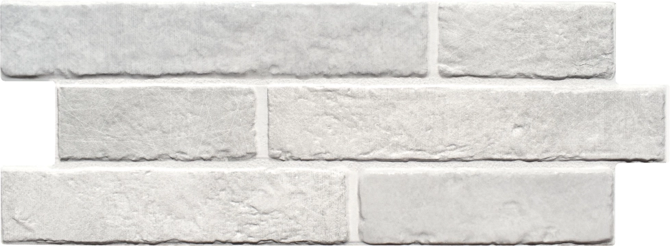 Dany 16KDACO - Cocco, Natural, 16x40cm, 10.00mm, Rectified
