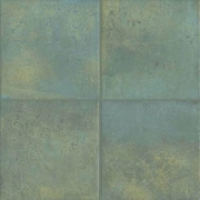 Coccio 2525KCOBO - Bosco, Matt, 25x25cm, 9.00mm, Rectified