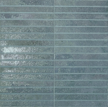 Coccio Rigo 1225KCOCI - Cielo, Matt, 12.5x25cm, 9.00mm, Rectified