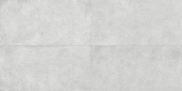 Coccio 60120KCONE - Nebbia, Matt, 60x120cm, 9.00mm, Rectified