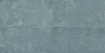 Coccio 60120KCOCI - Cielo, Matt, 60x120cm, 9.00mm, Rectified