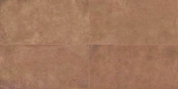 Coccio 60120KCOTE - Terra, Matt, 60x120cm, 9.00mm, Rectified