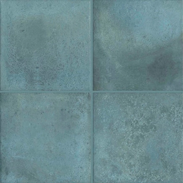 Coccio 6060KCOCI - Cielo, Matt, 60x60cm, 9.00mm, Rectified