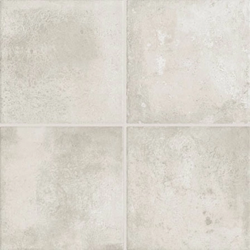 Coccio 6060KCOSA - Sabbia, Matt, 60x60cm, 9.00mm, Rectified