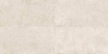 Coccio 60120KCOSA - Sabbia, Matt, 60x120cm, 9.00mm, Rectified