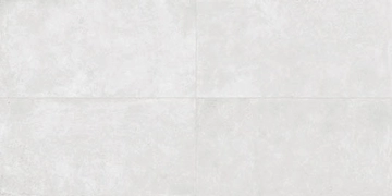 Coccio 60120KCOGE - Gesso, Matt, 60x120cm, 9.00mm, Rectified