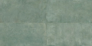 Coccio 60120KCOBO - Bosco, Matt, 60x120cm, 9.00mm, Rectified