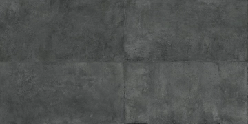 Coccio 60120KCOCA - Carbone, Matt, 60x120cm, 9.00mm, Rectified