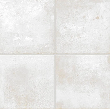 Coccio 2525KCOGE - Gesso, Matt, 25x25cm, 9.00mm, Rectified