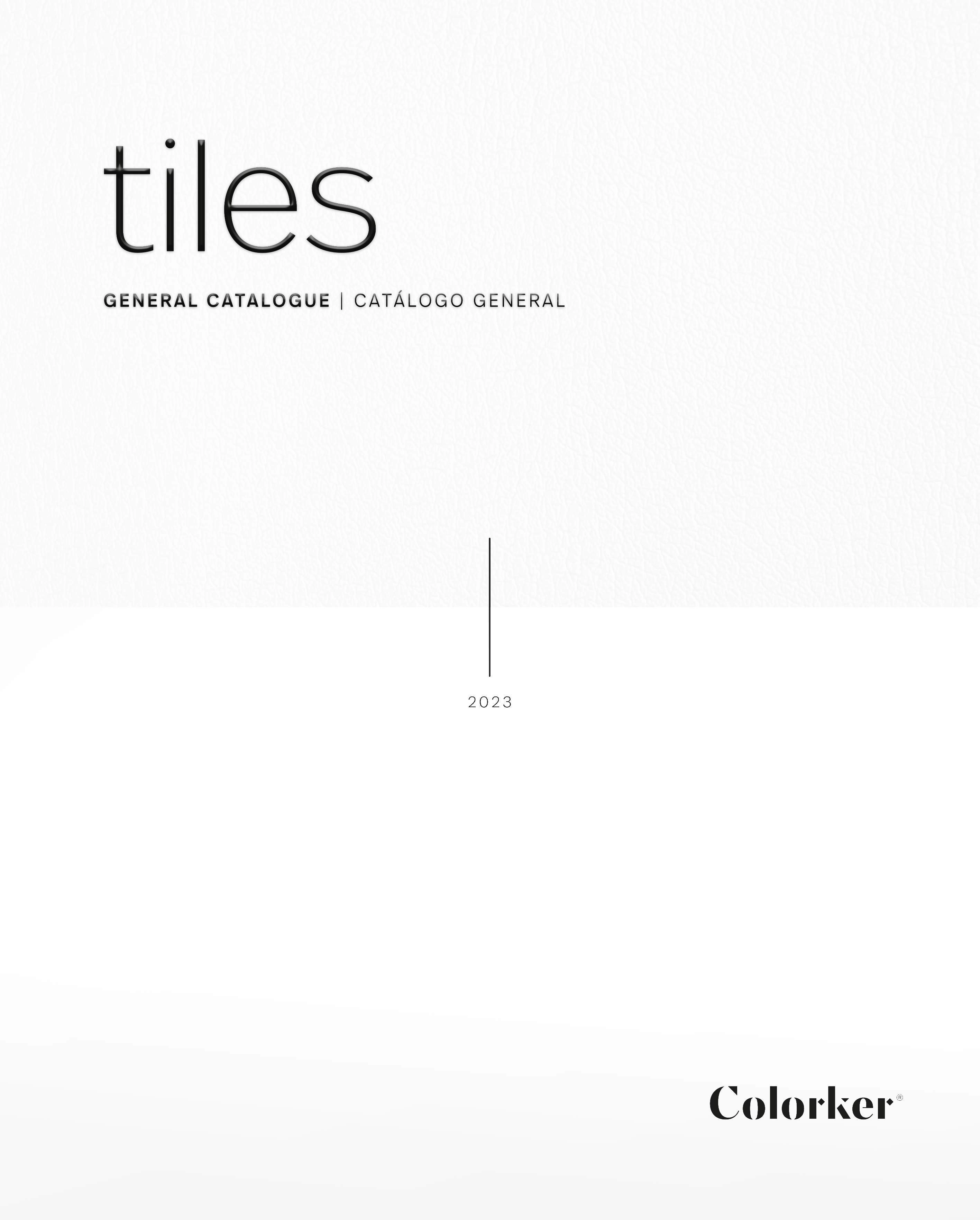 Generalcatalogue2023