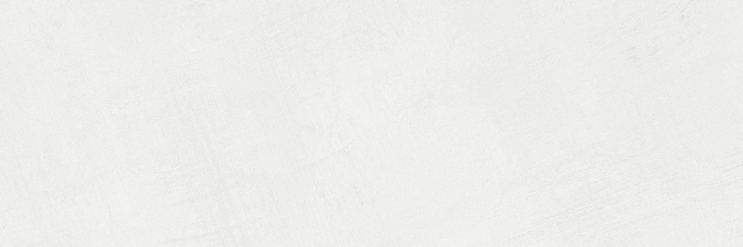 Impulse 221208 - White, Matt, 9.84x29.53