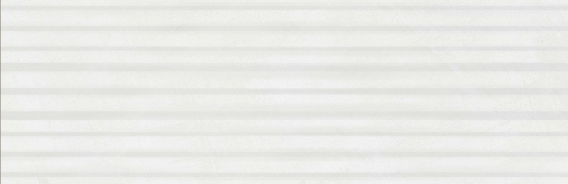 Impulse Volia 221191 - White, Matt, 12.44x39.37