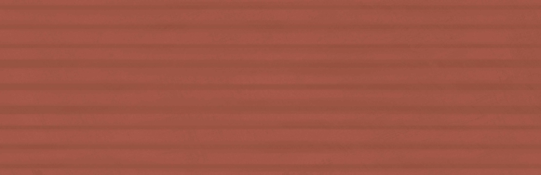 Impulse Volia 221193 - Garnet, Matt, 12.44x39.37