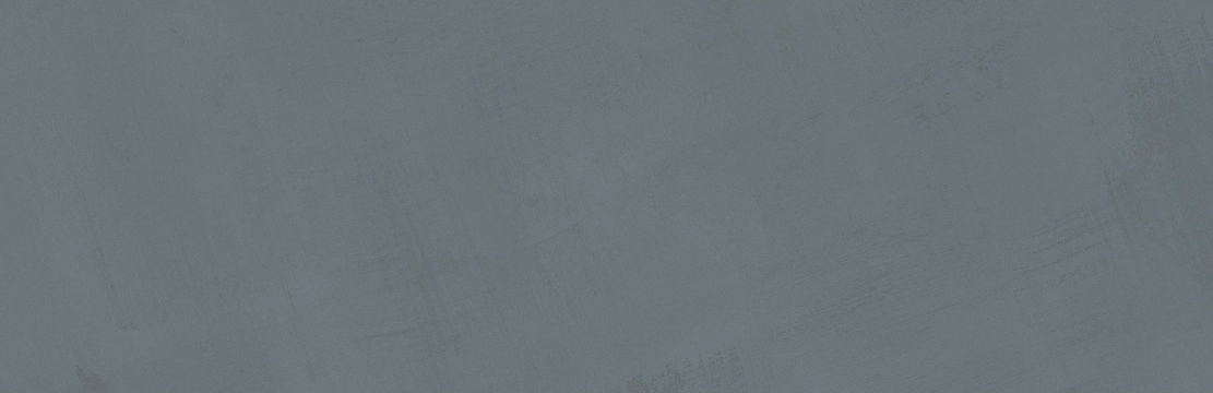 Impulse 221187 - Blue, Matt, 12.44x39.37