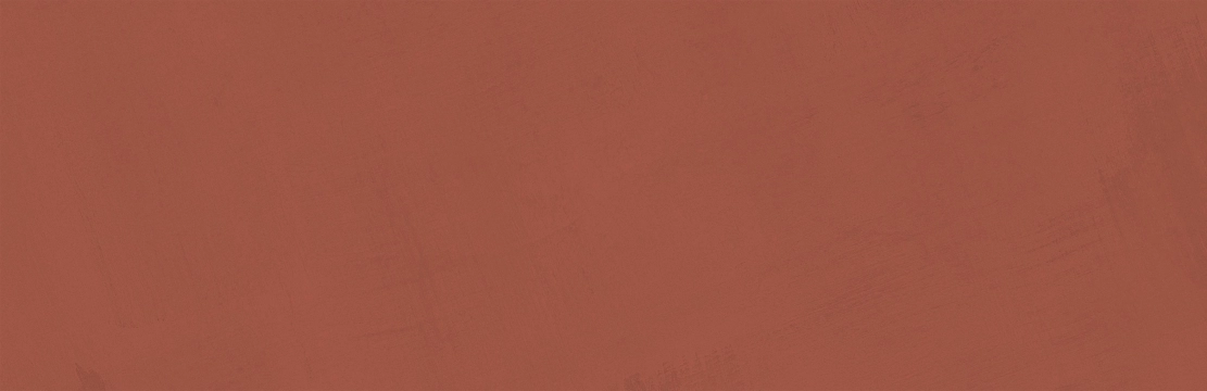 Impulse 221188 - Garnet, Matt, 12.44x39.37