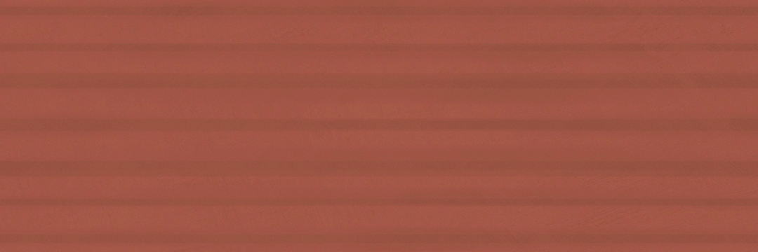 Impulse Volia 221215 - Garnet, Matt, 9.84x29.53