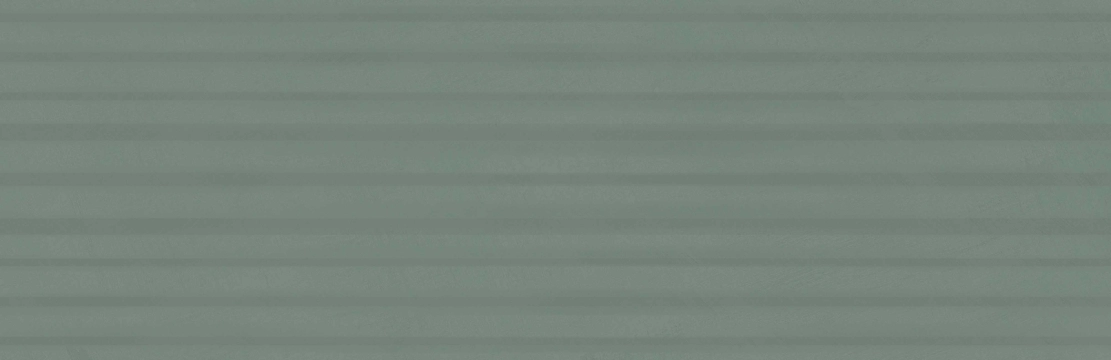 Impulse Volia 221194 - Turquoise, Matt, 12.44x39.37