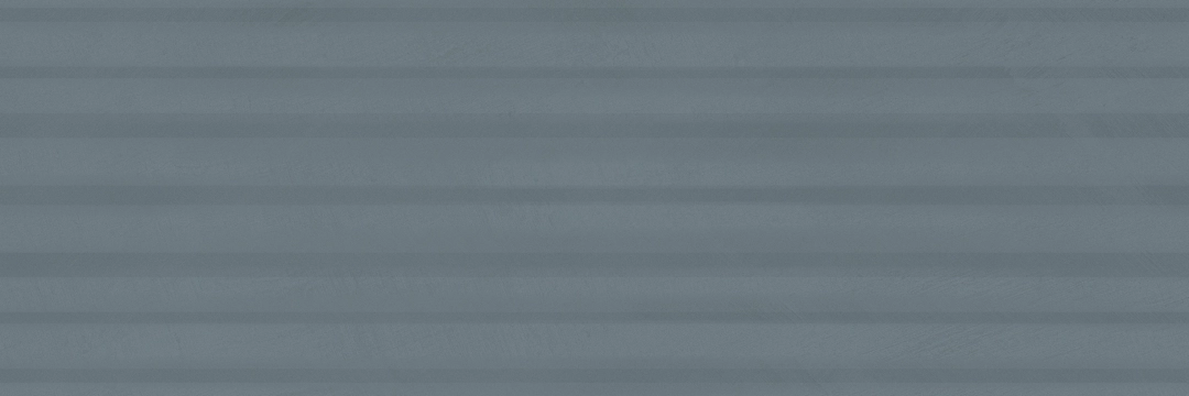 Impulse Volia 221214 - Blue, Matt, 9.84x29.53