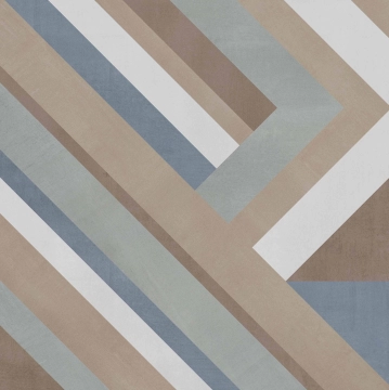 Impulse Forma 221248 - Forma, Matt, 23.43x23.43