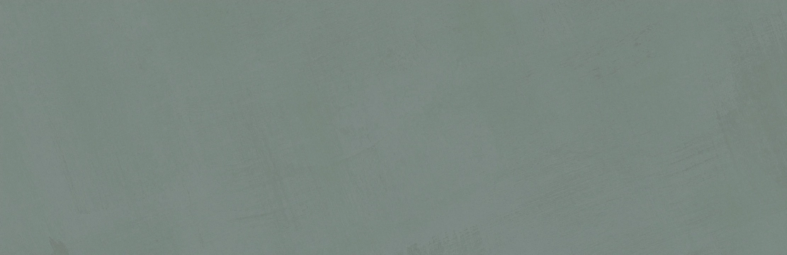Impulse 221189 - Turquoise, Matt, 12.44x39.37