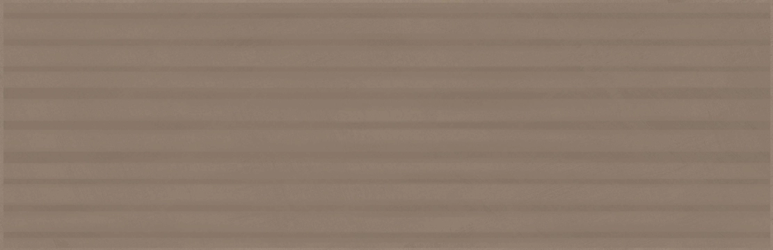 Impulse Volia 221195 - Taupe, Matt, 12.44x39.37