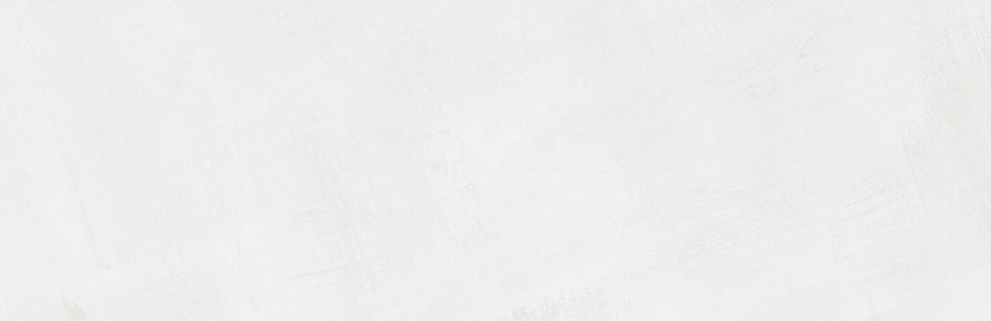 Impulse 221186 - White, Matt, 12.44x39.37