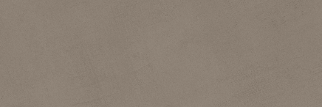 Impulse 221212 - Taupe, Matt, 9.84x29.53