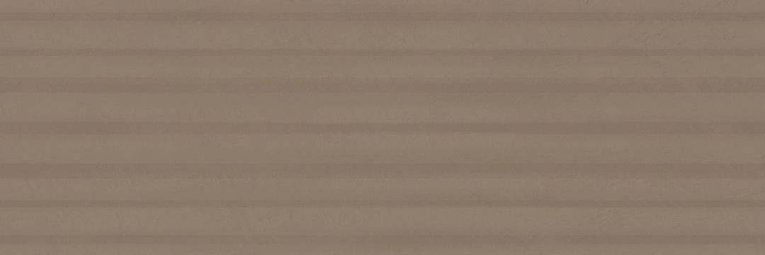 Impulse Volia 221217 - Taupe, Matt, 9.84x29.53