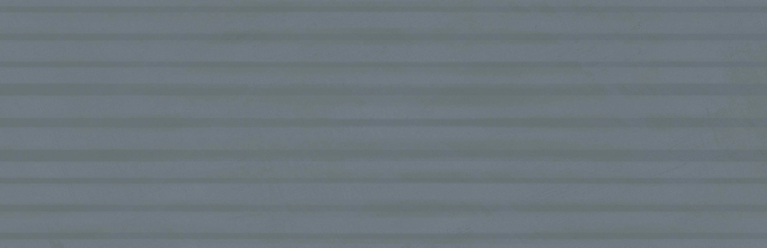 Impulse Volia 221192 - Blue, Matt, 12.44x39.37